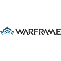 Warframe 